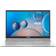 ASUS X515ja-bq2336w Vivo 15 I7-1065 16gb/1tb W11h