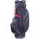 Big Max Terra X Cart Bag