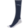 TuffRider Women's Coolmax Boot Socks - Navy