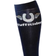 TuffRider Women's Coolmax Boot Socks - Navy