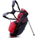 Big Max Dri Lite Hybrid 2