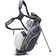 Big Max Dri Lite Hybrid 2