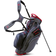 Big Max Dri Lite Hybrid 2