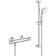 Grohe Precision Flow (34800000)