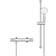 Grohe Precision Flow (34800000) Cromo