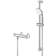 Grohe Precision Flow (34800000)