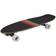 Ocean Pacific Sunset Complete Cruiser Board 30''