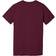 Bella+Canvas Unisex 3001 Jersey Short Sleeve Tee - Maroon