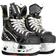 CCM Tacks AS-V Jr