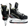 CCM Tacks AS-V Jr