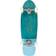 Mindless Longboards Grande Gen X Complete Cruiser Board 28''