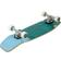 Mindless Longboards Grande Gen X Complete Cruiser Board 28''