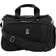 Travelpro Crew VersaPack Carry-On Deluxe Tote Bag - Jet Black