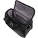 Travelpro Crew VersaPack Carry-On Deluxe Tote Bag - Jet Black