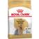 Royal Canin Yorkshire Terrier Adult 7.5kg