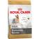 Royal Canin Yorkshire Terrier Adult 7.5kg