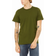 Bella+Canvas Unisex 3001 Jersey Short Sleeve Tee - Olive