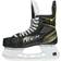 CCM Super Tacks 9380 Sr