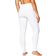 Alo Women's Leggings - White