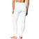 Alo Women's Leggings - White