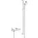 Grohe Grohtherm 800 Cosmopolitan (34769000) Krom