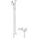 Grohe Grohtherm 800 Cosmopolitan (34769000) Cromo