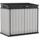 Keter Premier XL (240791)
