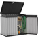 Keter Premier XL (240791)