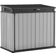 Keter Premier XL (240791)