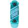 Santa Cruz Tonal Fade Street Cruzer 8.8"