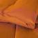 Superior Down Alternative All Season Bedspread Orange (228.6x223.5cm)