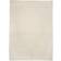 Classic Collection Aspen Grå, Vit, Beige 200x300cm