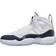 Nike Jumpman Two Trey M - White/University Red/Navy Blue