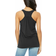 Bella+Canvas Women's 8800 Flowy Racerback Tank - Dark Grey