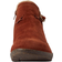 Clarks Roseville Aster - Mahogany Suede