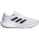 Adidas Supernova 2 M - Cloud White/Core Black/Dash Grey