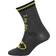 Lego Wear Batman Socks 3-pack - Dark Grey Melange