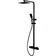 BDA Living Camargue(31-120-06-02-00) Svart