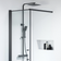 BDA Living Camargue(31-120-06-02-00) Svart