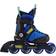 K2 Raider Pro Inline Skate