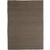 Nordal Fia Brown, Grey 200x290cm