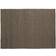 Nordal Fia Brown, Grey 200x290cm