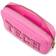 Stoney clover lane Tech Small Pouch - Bubblegum