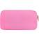 Stoney clover lane Tech Small Pouch - Bubblegum