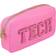 Stoney clover lane Tech Small Pouch - Bubblegum