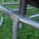 Jumpking 6" Trampoline Galvanized Springs Set of 20