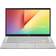 ASUS VivoBook S14 S433EA-AM876T