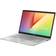 ASUS VivoBook S14 S433EA-AM876T