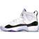 Nike Jumpman Two Trey M - White/Black/Dark Concord