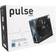 Pulse PPS-750BR 750W